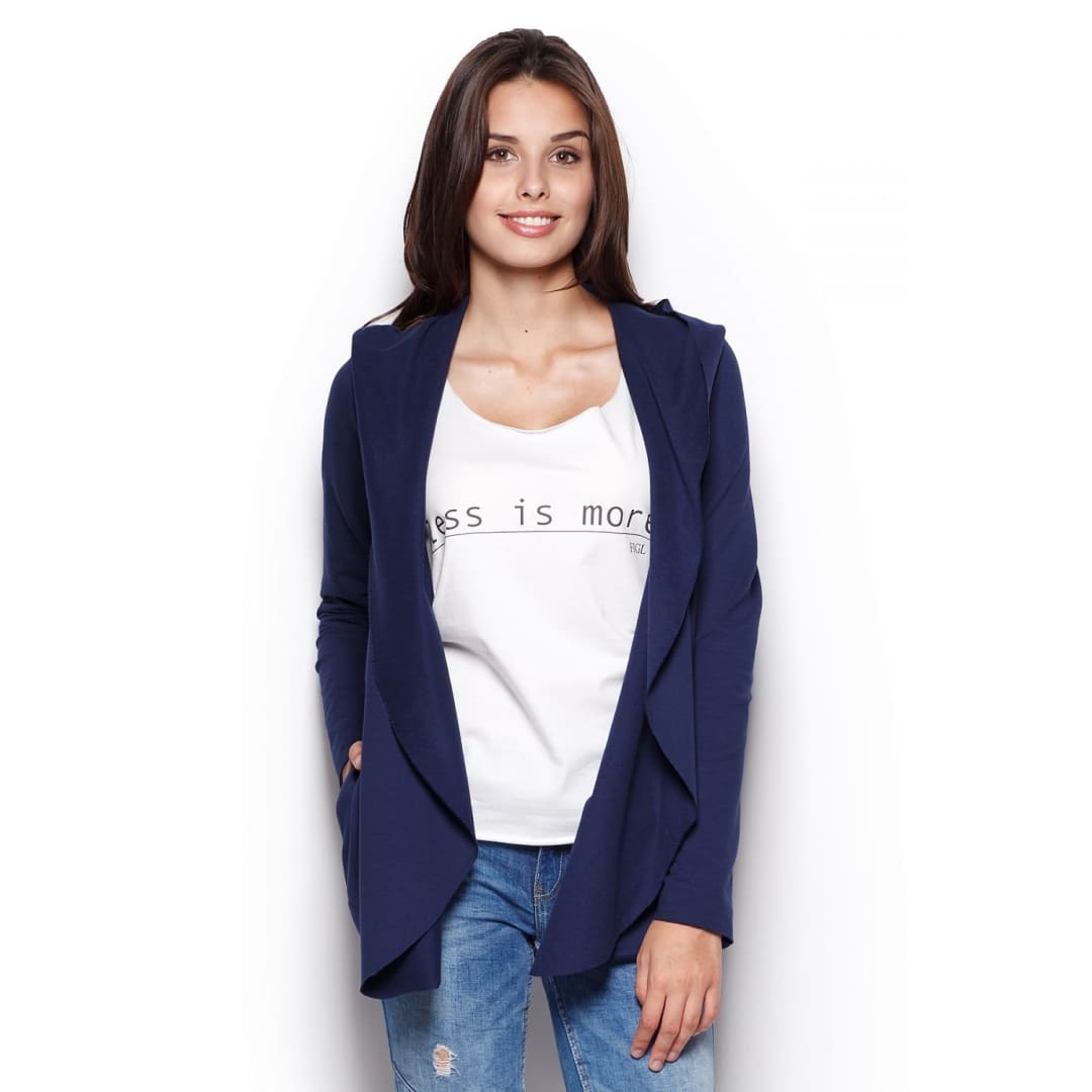 Sweatshirt Figl | Figl