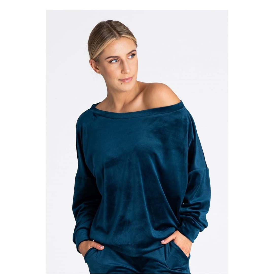 Sweatshirt Figl | Figl