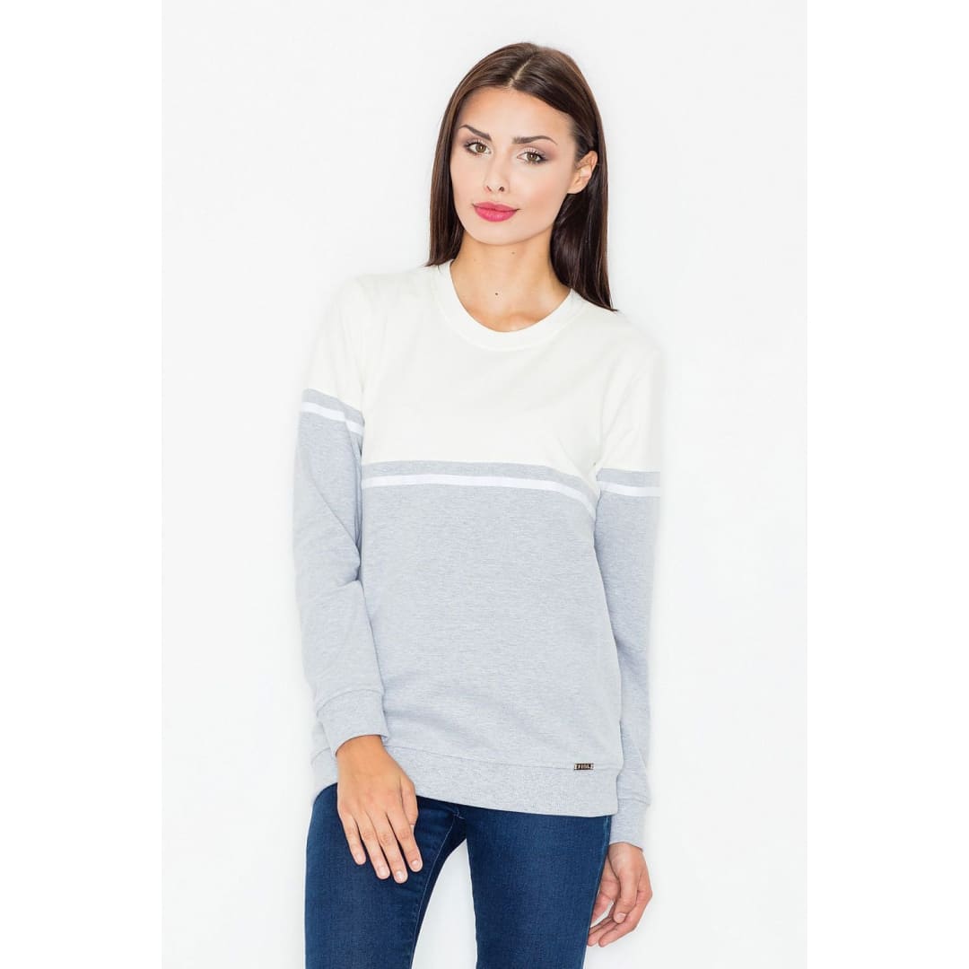 Sweatshirt Figl | Figl