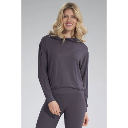 Sweatshirt Figl | Figl