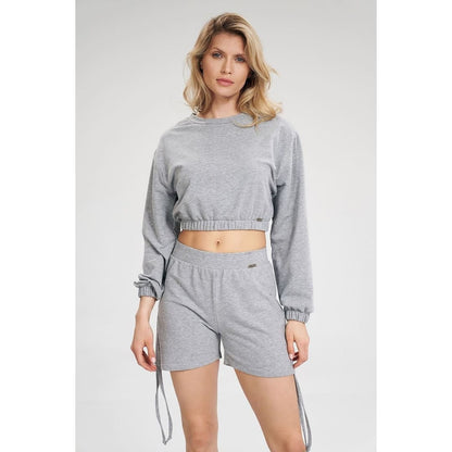 Sweatshirt Figl | Figl