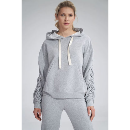 Sweatshirt Figl | Figl