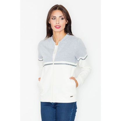 Sweatshirt Figl | Figl