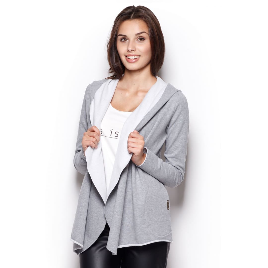 Sweatshirt Figl | Figl