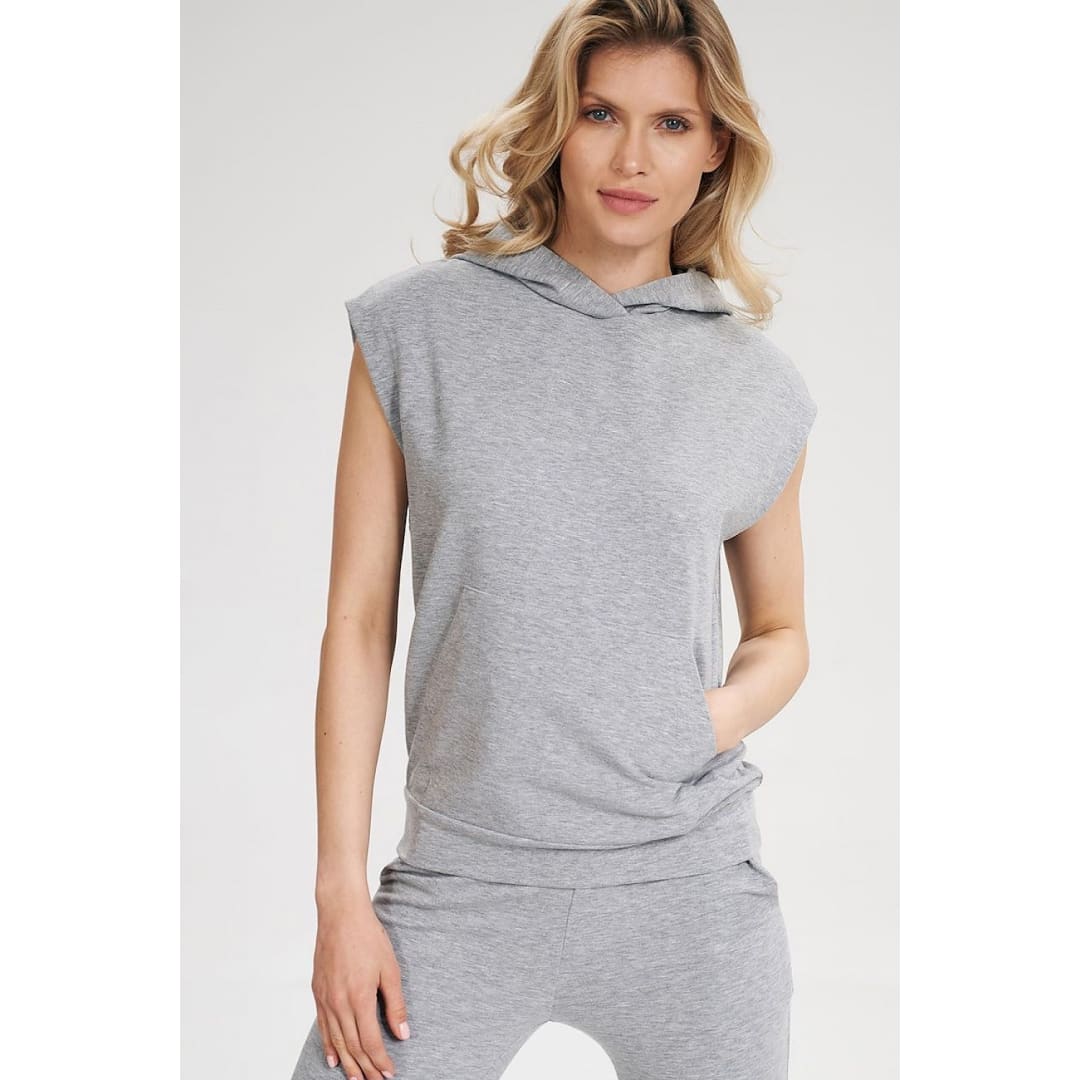 Sweatshirt Figl | Figl