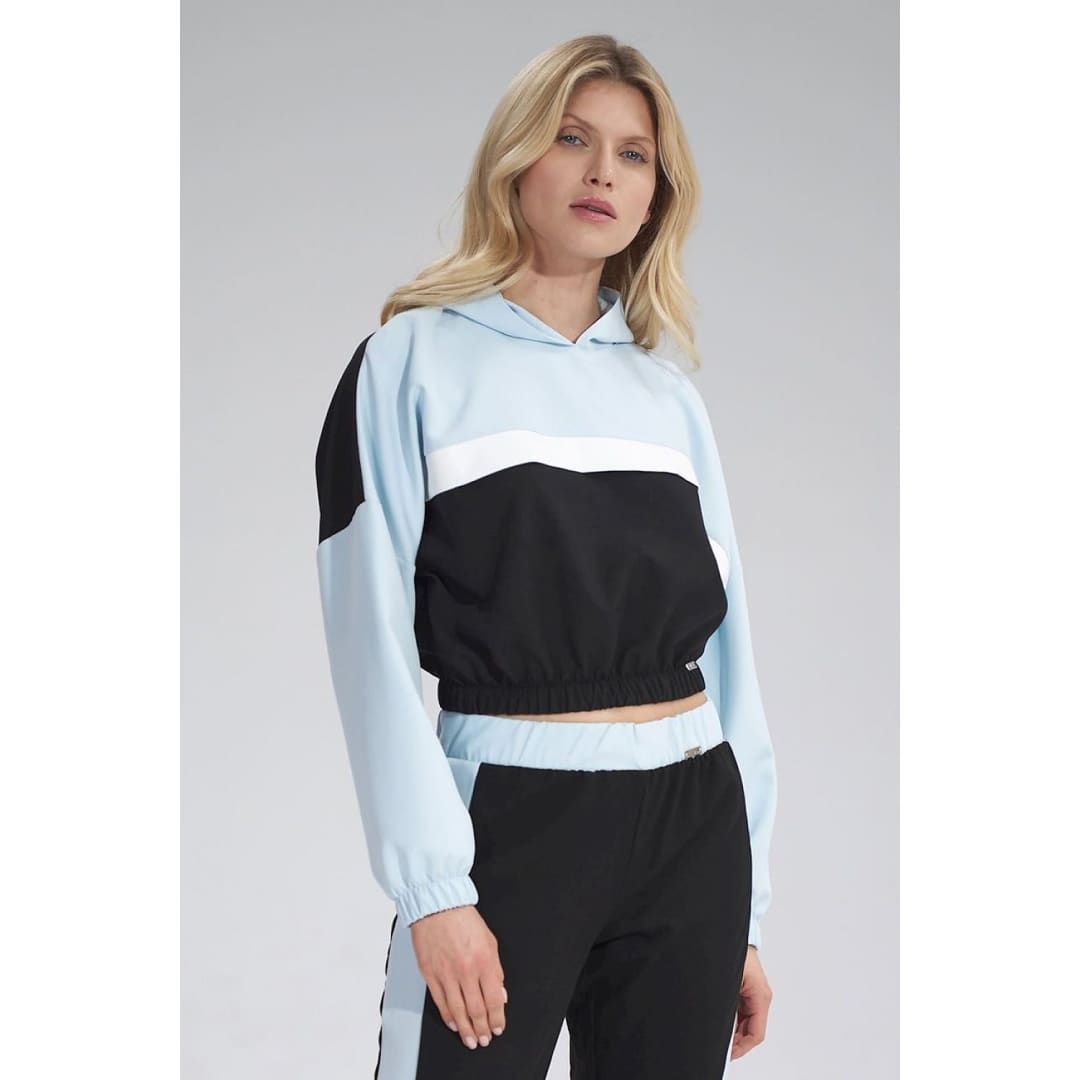 Sweatshirt Figl | Figl