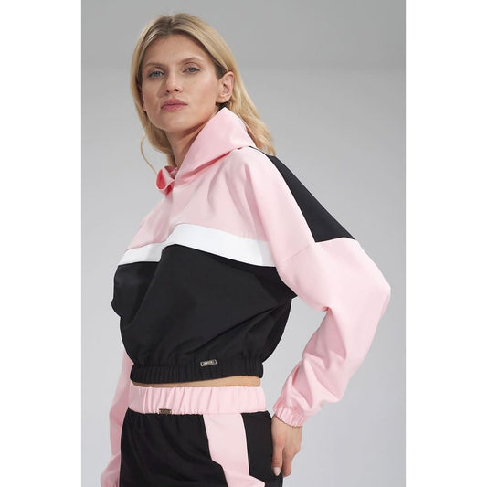 Sweatshirt Figl | Figl