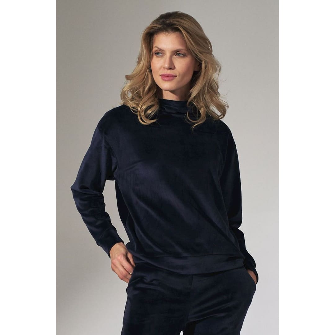 Sweatshirt Figl | Figl