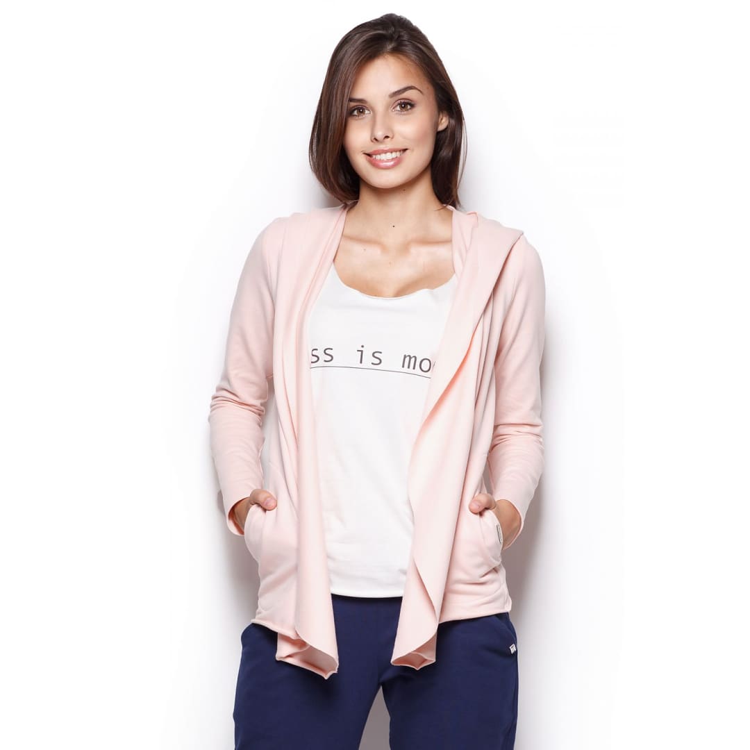 Sweatshirt Figl | Figl