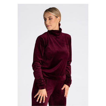 Sweatshirt Figl | Figl