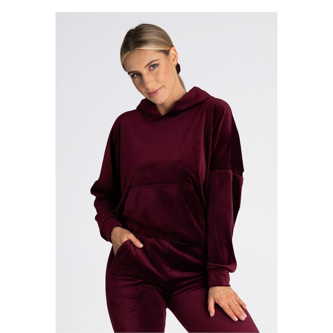 Sweatshirt Figl | Figl