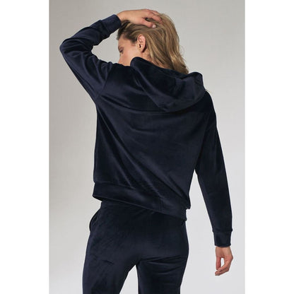 Sweatshirt Figl | Figl