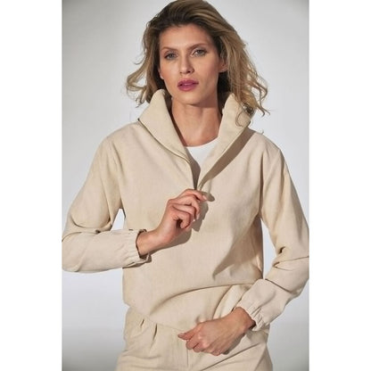 Sweatshirt Figl | Figl