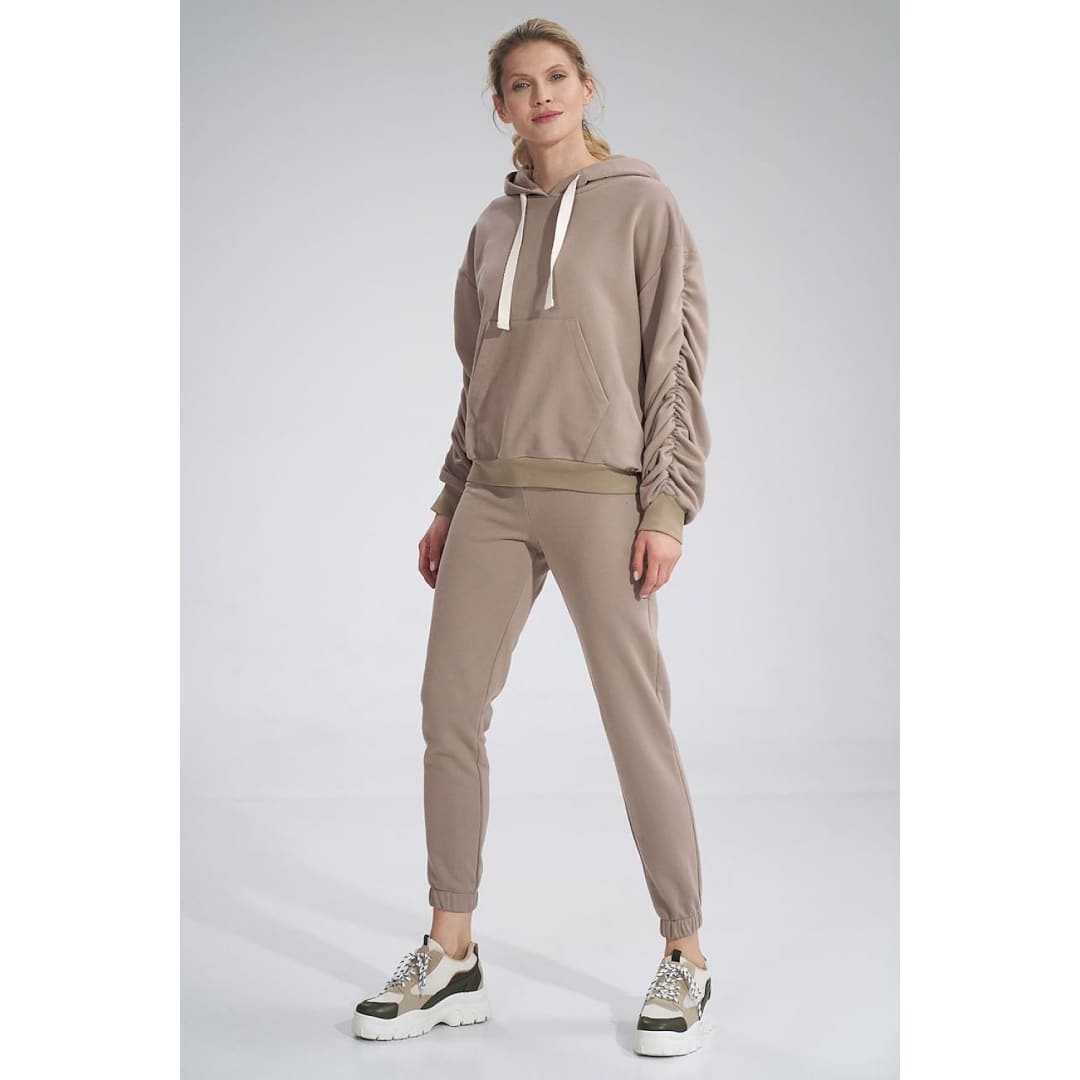 Sweatshirt Figl | Figl