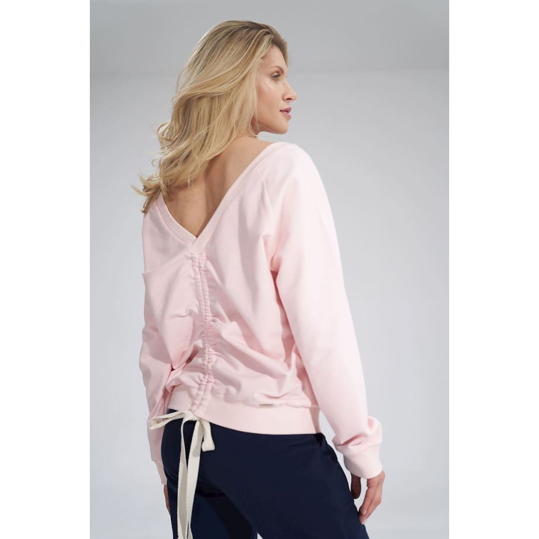 Sweatshirt Figl | Figl