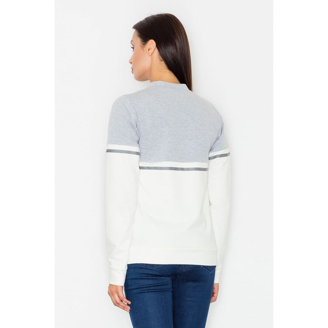 Sweatshirt Figl | Figl