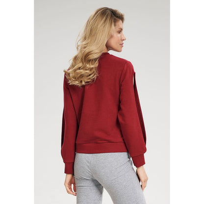 Sweatshirt Figl | Figl