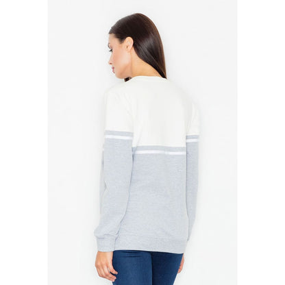 Sweatshirt Figl | Figl