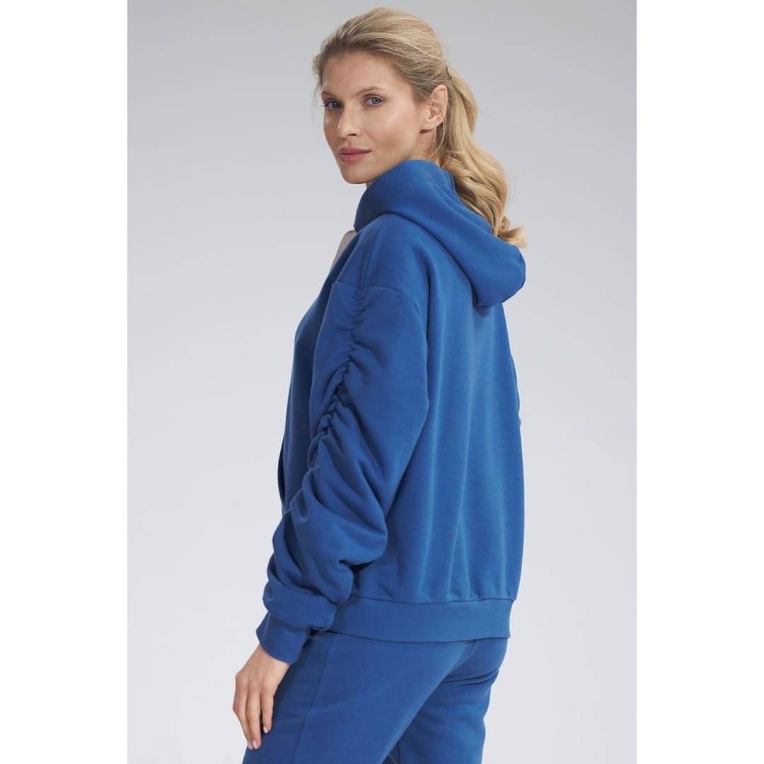 Sweatshirt Figl | Figl