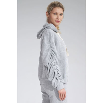 Sweatshirt Figl | Figl