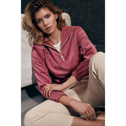 Sweatshirt Figl | Figl