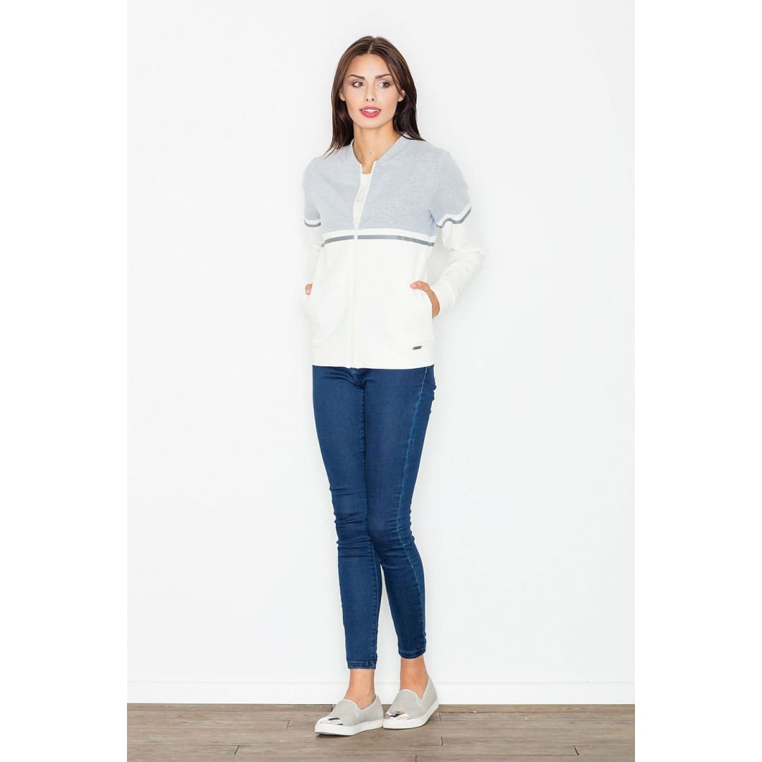 Sweatshirt Figl | Figl