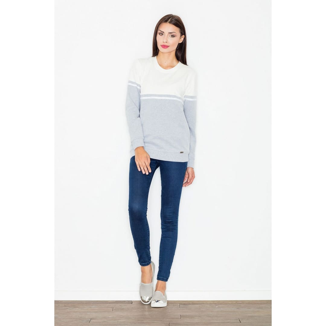 Sweatshirt Figl | Figl