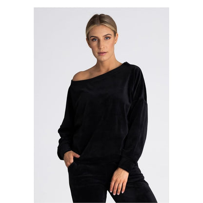 Sweatshirt Figl | Figl