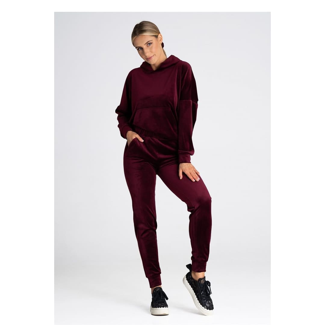 Sweatshirt Figl | Figl