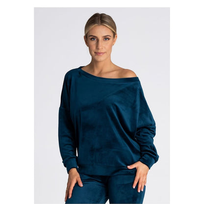 Sweatshirt Figl | Figl