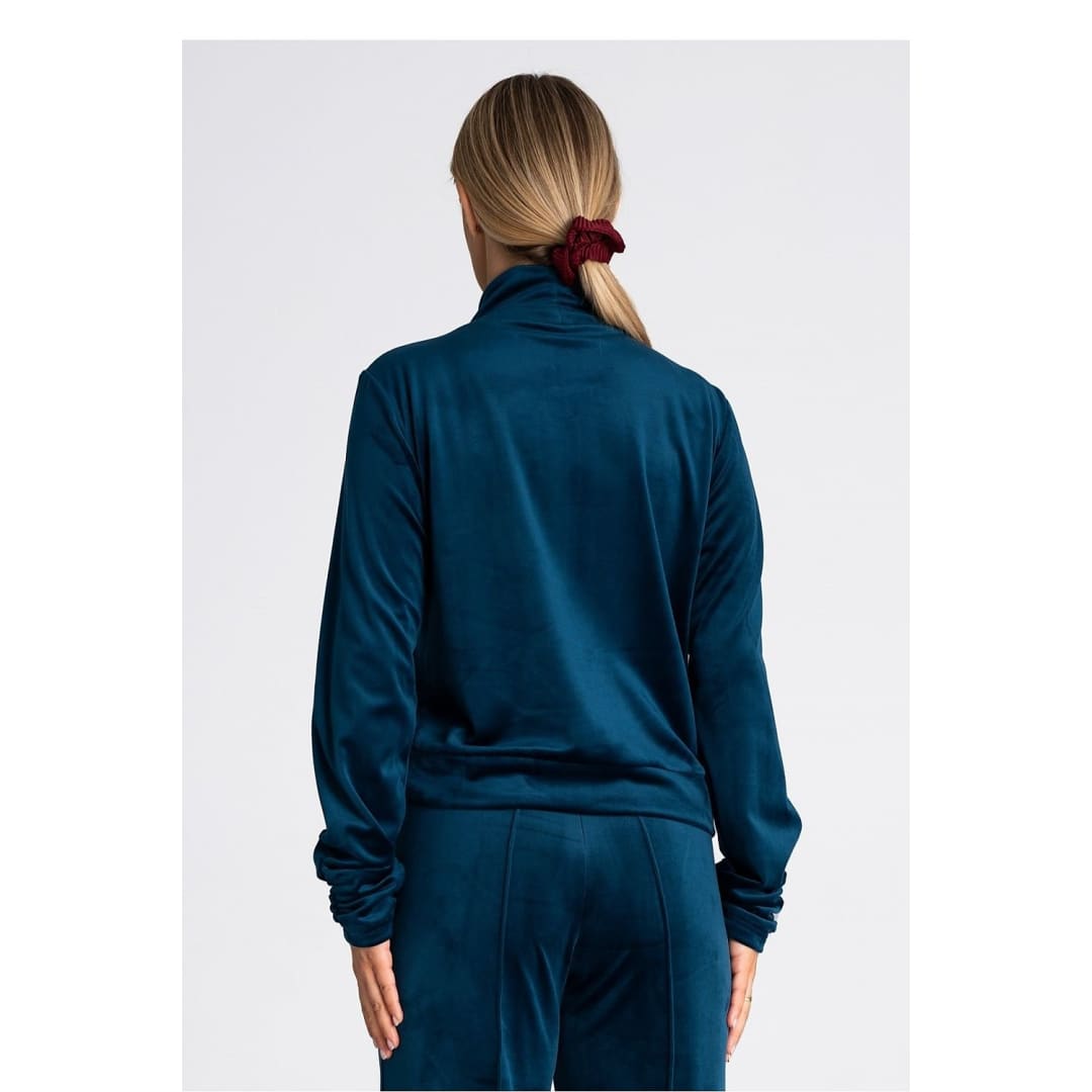 Sweatshirt Figl | Figl