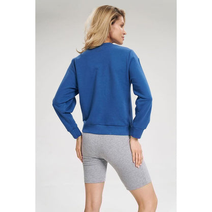 Sweatshirt Figl | Figl