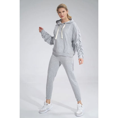 Sweatshirt Figl | Figl