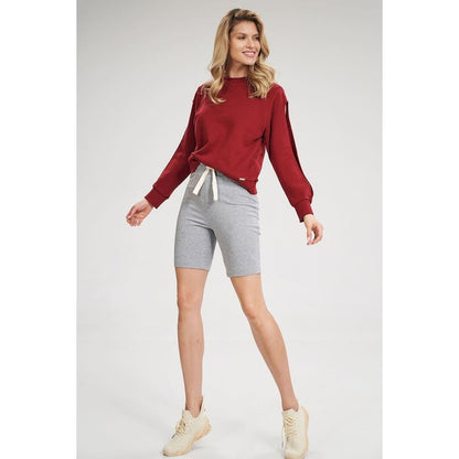 Sweatshirt Figl | Figl