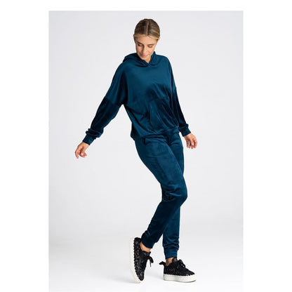 Sweatshirt Figl | Figl