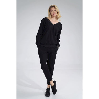 Sweatshirt Figl | Figl