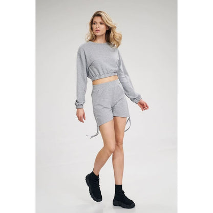 Sweatshirt Figl | Figl