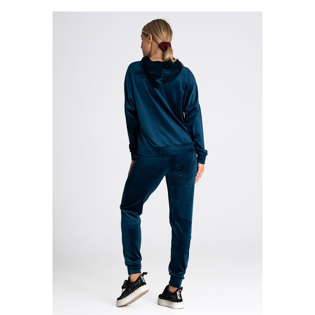 Sweatshirt Figl | Figl