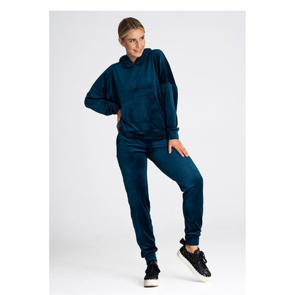 Sweatshirt Figl | Figl