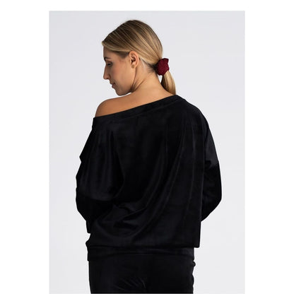 Sweatshirt Figl | Figl