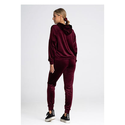 Sweatshirt Figl | Figl