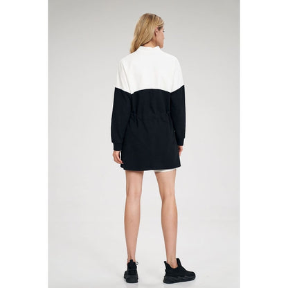 Sweatshirt Figl | Figl