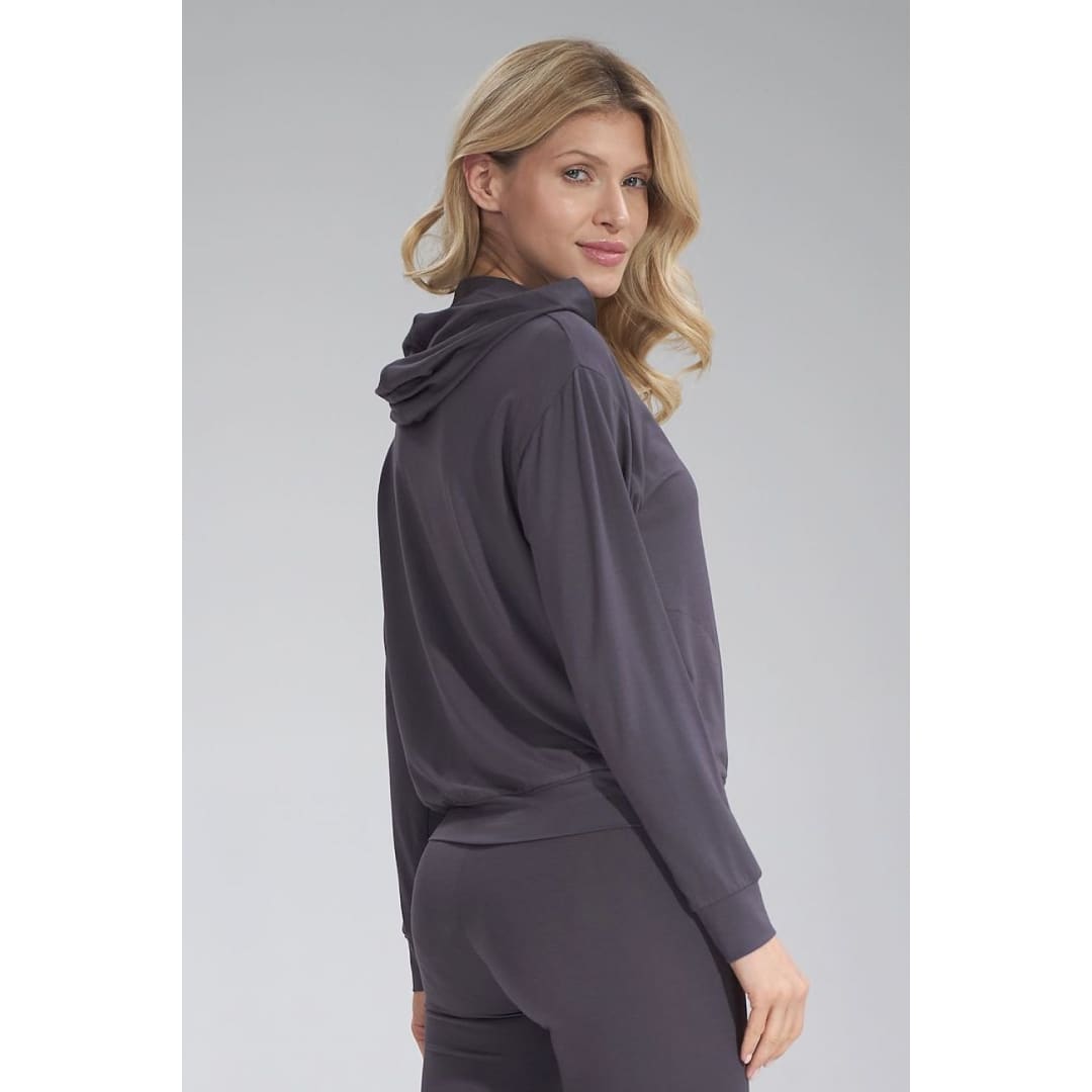 Sweatshirt Figl | Figl