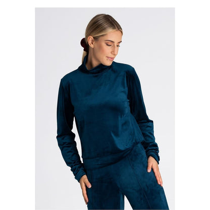 Sweatshirt Figl | Figl