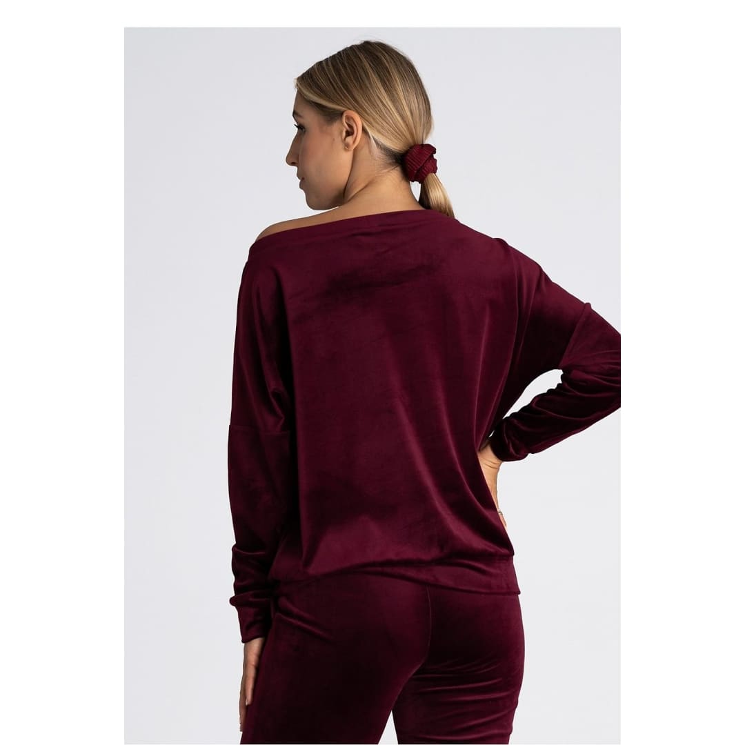 Sweatshirt Figl | Figl