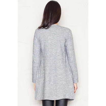 Sweatshirt Figl | Figl