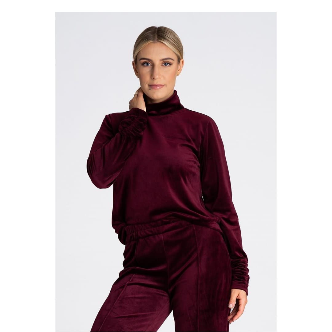 Sweatshirt Figl | Figl