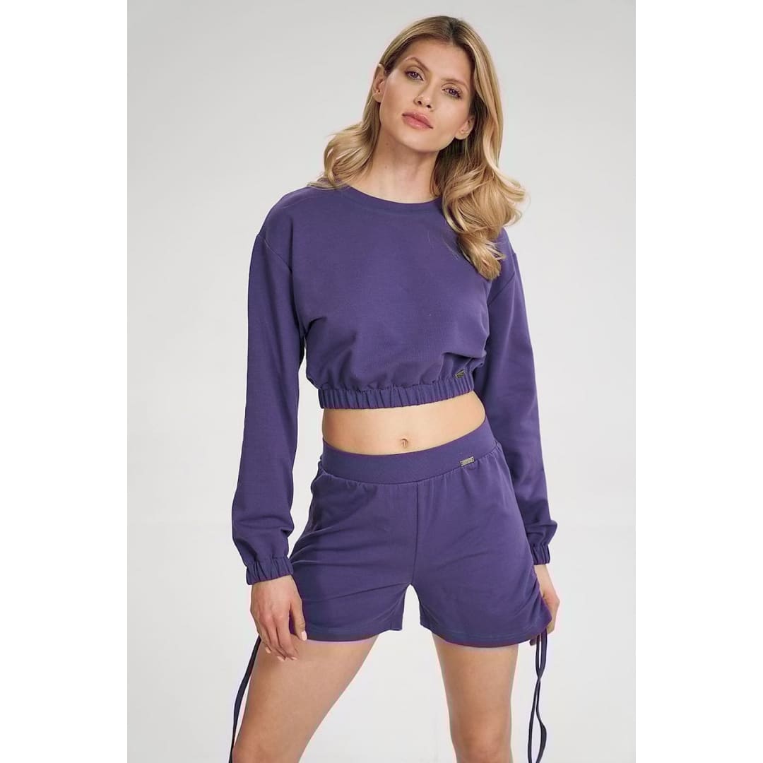 Sweatshirt Figl | Figl