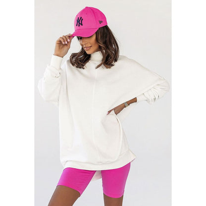 Sweatshirt IVON | IVON