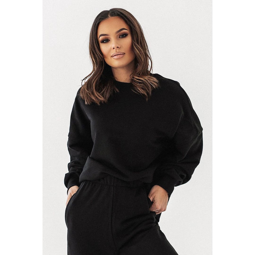 Sweatshirt IVON | IVON